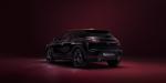 DS 3 Crossback La Premiere 2019 года (WW)
